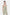 Mint Floral Bow Vneck Mini Dress - Montsand