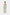 Mint Floral String Maxi Dress - Montsand