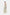 Mint Floral String Maxi Dress - Montsand