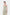 Mint Floral String Midi Dress - Montsand