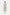Mint Floral String Midi Dress - Montsand