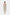 Mint Floral String Midi Dress - Montsand