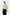 Mint Frill Organza Crop Top - Montsand