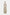 Mint Lace Botton Front Dress - Montsand