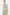 Mint Lace Botton Front Dress - Montsand
