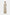 Mint Lace Botton Front Dress - Montsand