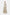 Mint Lace Botton Front Dress - Montsand