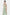 Mint Off-shoulder Maxi Dress - Montsand