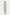 Mint Off-shoulder Maxi Dress - Montsand