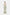 Mint Open - Back Tiered Mesh Dress - Montsand