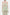 Mint Open - Back Tiered Mesh Dress - Montsand