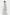 Mint Pleated Dress - Montsand