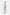 Mint Pleated Dress - Montsand