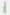 Mint Pleated Dress - Montsand