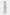 Mint Pleated Dress - Montsand