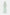 Mint Pleated Dress - Montsand