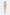 Mint Ruffle One - Shoulder Mini Dress - Montsand