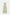 Mint Straight Neckline Pleat Maxi Dress - Montsand