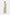 Mint Straight Neckline Pleat Maxi Dress - Montsand