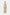 Mint Straight Neckline Pleat Maxi Dress - Montsand