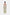 Mint Straight Neckline Pleat Maxi Dress - Montsand
