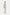 Mint Tiered Strapless Dress - Montsand