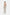 Mint Tiered Strapless Dress - Montsand