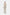 Mint Tiered Strapless Dress - Montsand