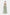 Mint Tulle Off - shoulder Maxi Dress - Montsand
