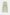 Mint Tulle Off-shoulder Midi Dress - Montsand