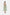 Mint Tulle Off-shoulder Midi Dress - Montsand