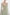 Mint Tulle Off-shoulder Midi Dress - Montsand