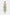 Mint Tulle Off-shoulder Midi Dress - Montsand