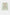 Mint Tulle Off - shoulder Mini Dress - Montsand