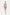 Nude Embellished Dress - Montsand
