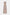 Nude Sleeveless Jacquard Maxi Dress - Montsand
