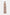 Nude Sleeveless Jacquard Maxi Dress - Montsand