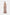 Nude Sleeveless Jacquard Maxi Dress - Montsand