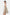 Pastel Corsetry Detachable Cape Mini Dress - Montsand