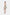 Pastel Corsetry Detachable Cape Mini Dress - Montsand