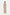 Pastel Crystal Beaded Maxi Dress - Montsand