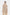 Pastel Crystal Beaded Maxi Dress - Montsand
