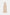 Pastel Crystal Beaded Maxi Dress - Montsand