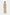 Pastel Crystal Beaded Maxi Dress - Montsand