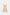 Pastel Deep-V Mini Dress - Montsand