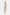 Pastel Floral Corsetry Tube Midi Dress - Montsand