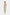 Pastel Floral Corsetry Tube Midi Dress - Montsand