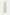 Pastel Floral Corsetry Tube Midi Dress - Montsand
