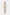 Pastel Floral Corsetry Tube Midi Dress - Montsand