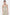 Pastel Floral Corsetry Tube Midi Dress - Montsand